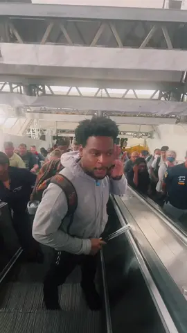 Majority of them got the memo:🐝 @@Beyoncé ##renaissancetour##renaissanceworldtour##renaissance##beyonce##onmutechallenge##energy##lookaroundevervbodvmute##atlanta##nighttwo##fyp##foryou