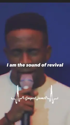 sound of revival #christiantiktok #gospeljam1 #gospelmusic #nigeriangospelmusic 