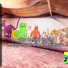#4u #fypシ #xzbcya 