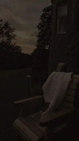 بەڵــێ، من بەهێزم🤍#foryou #fyp #foryoupage #tiktok #_7amma 