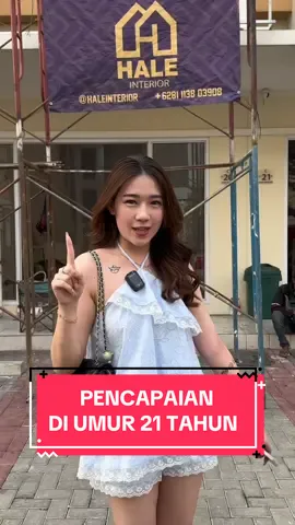 MASIH GAK NYANGKA 🥹😇