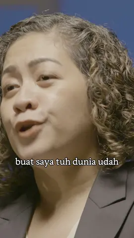 Semoga kita bisa lebih bijak dan dewasa pada setiap pilihan hidup orang lain, ya. #menjadimanusia #childfreebychoice #childfreelife 