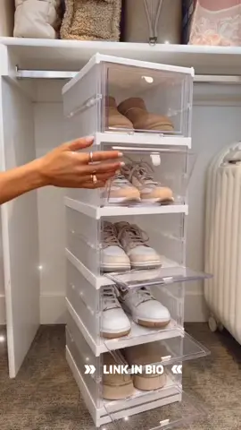 Shoe Cabinet #aliexpress #gadget #amazon #foryou #aliexpresscompras #fyp 