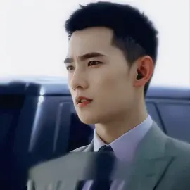 #duongduong #yangyang #杨洋 🍊 #xuhuong #trending #duongduong9991 🍍 #tuongtac #tt #xh 🥭 #xuhuongtiktok #fyp #duongmao🙆🏻‍♀️❤️ #phimtrungquoc #vanguard #phimhay 🫐