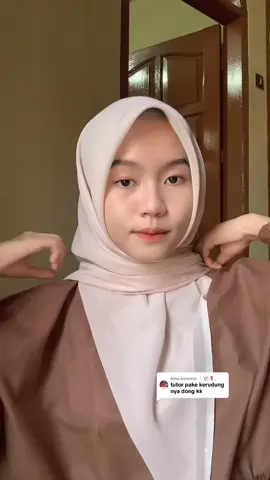 Membalas @‧⁺◟🩰:🌷。 smoga membatu ya hhi 