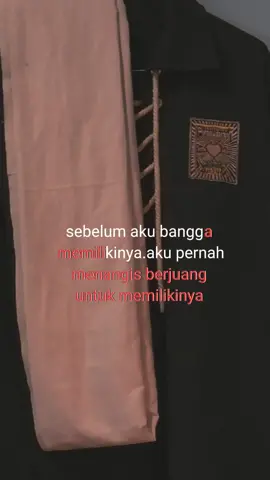 Ytta:v #pshtindonesia22 #pshtpusatmadiun #pshtjaya #1922 #stknyell #leting2023 