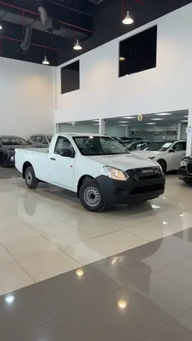 #d7oom4cars #tiktokforcars 