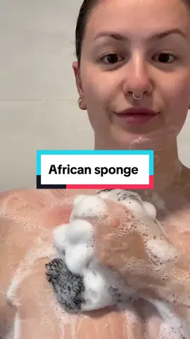 I’ve linked a few for you!  #africansponge #africansponges #africannet #africannetsponges #africannetexfoliation #africannets #africannetbodyscrubber #extolation #bodycare #viraltiktokproduct #TikTokBeauty #skincare 