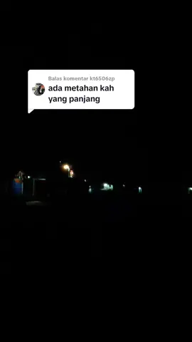 Membalas @kt6506zp #platkt #imamporos #jalurporos 