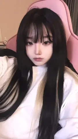 #이닛 #운동메이트 #오운완 #앱테크