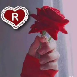 صور بحرف R #اطلبو -#احرف