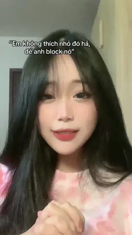 Mik cuoi nhao ngay
