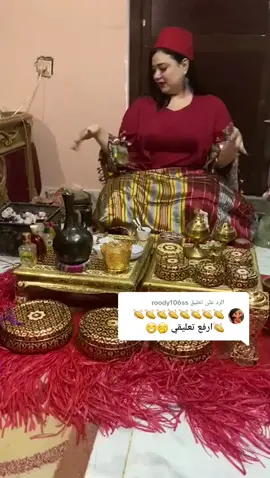 الرد على @roody106ss #مونيكا_روبرت #لولا #دستور #سودانيز_تيك_توك_مشاهير_السودان🇸🇩 #وجدان_الملازمين #الحضارة_السودانية____سودانيه_وافتخر #لولا_ست_البيت💃💃 