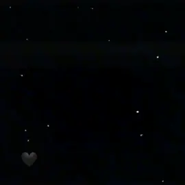 #CapCut هەندێ جار حەسوودیش ڕەوایە حەسوودی ڕەوایە ئەگەر ببینم کەسێک تۆی هەیە مەگەر ڕەوا نییە حەسوودی پێ ببەم کە تۆی هەیە و ئەبیە هی ئەو؟ حەسوودی ڕەوا نییە کاتێک کەسێک هەیە هەموو ڕۆژ جوانیەکەت دەبینێ بەڵام من تامەزرۆی یەک ساتی دیدارتم؟ مەگەر ڕەوا نییە؟ من حەسوودی دەبەم بە هەموو کەسێک کە تۆ دەبینێت بە هەموو کەسێک کە گوێی لە دەنگت دەبێت تەنانەت حەسوودی بە کەسێکیش کە تۆ لێی توڕە دەبیت حەسوودی بە هەموو ئەو کەسانە دەبەم کە بۆنی تۆ دەکەن ئیتر چۆن ڕەوا نییە؟ منێک کە ئاواتی بینینێکتە دوبارە و کەسێکی دی هەموو ڕۆژ دەتبینێت ئیتر چۆن ڕەوا نییە؟ دەی وەرە و هی من بە با حەسوودی بە خۆشم ببەم حەسوود بم بەرامبەر ئەوەی کە تۆم هەیە و دەبیە هی من هەر بەڕاست ئیدی بێزار بووم لە حەسوود بوون وەرە ببە هی من بۆ هەمیشە.  #slemani #foryou #tiktok #ئەکتیڤبن🥀🖤ـہہـ٨ــہ #CapCut #CapCutVelocity #capcut_edit #capcut_edit #fyp #actives #سلێمانی #foryoupage #تاگ #هەولێر 