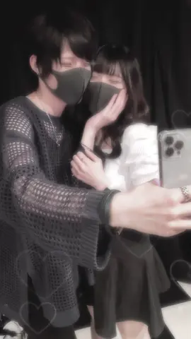 あずにやあ(^ /  ̫ т )💘 #fyp #歌い手 #歌い手厨 #交流動画 #交流会 