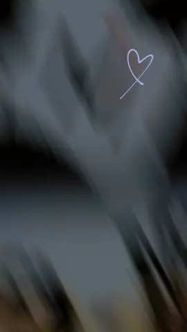 حلات اجمل حرفM♡حسب طلبك❤نعيم الشيخ