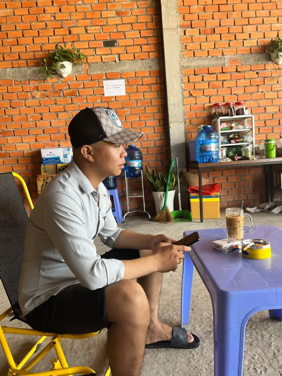 Anh 2 tra cứu