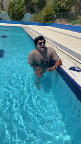 فيركار مةلةواني 