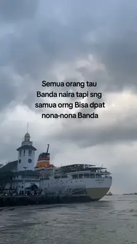 #fyppppppppppppppppppppppp #bandaneira #parampuanbanda #bandaneiramaluku #fypdongggggggg 