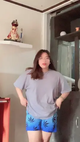 super bass #fyp #fypシ゚viral #trendingvideo #dance 