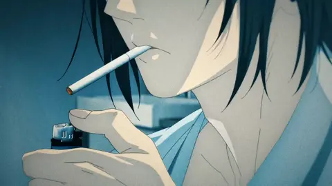 sunzets - scrap edit #chainsawman #anime #animeedit #amekirii #chainsawmanedit