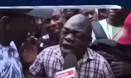OH My God #ugmemesdaily #tiktokkampalauganda🇺🇬🇺🇬🇺🇬 #tiktokmemes #sounds #tiktokafrica🇨🇮🇬🇭🇳🇬🇹🇬🇧🇫 #kampala #soundsforedits #ugandanstiktok #tiktoksa #titokrwanda🇷🇼 #fyp #fy #kaperecomedy 