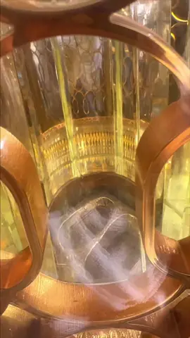 Maqam e Ibrahim 🥰#مکہ_المکرمہ_الحرمین_شریفین #khannakabba #mataf #makkah #makah #hajj2023 #haram #for #foru #foryou #foryourpage #foryoupage #raja_zaki #rajazaki #trending #trend #fyp 