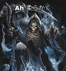 this took like so long for no reason j cant grrrr#hyunachuu #aoisilly #kpop #twice #twicedoughnut #doughnut #twice3rdgenleaders #fyp 