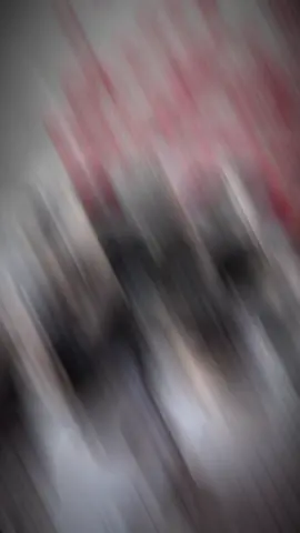 cũng tới lắm r đó :)) #xuhuongtiktok 