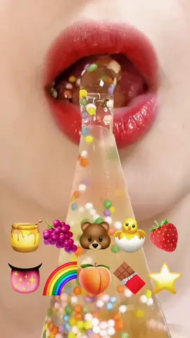 #asmr #relaxe #asmrsounds #asmrvideo #asmrfood #doces #coreanascomendo #doces #docescoreanos #abocanhamento #comendo 