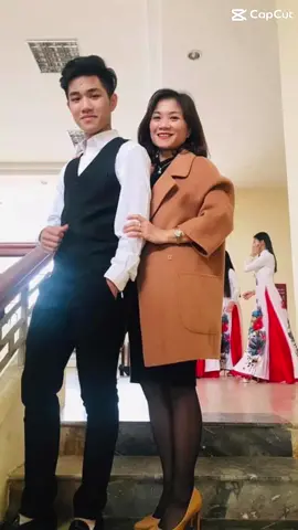 Thực hiện lời hứa của con 🫶🏻 #captainboy #TikTokGiaiTri #RapVietMua3 #CapCut 