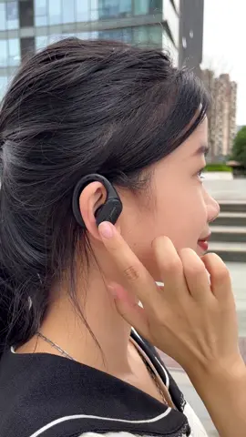 Our best selling earphone Lenovo XT80 #original #lenovothinkplus #bluetooth #wirelessearphone #music #lenovoxt80 #lenovolp40pro 