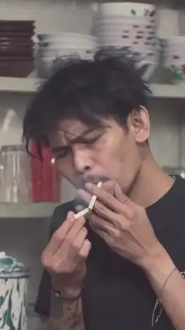 Lah #indrafrimawan #rigen #jokes 