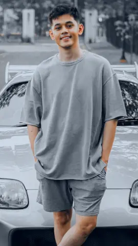 puncak rantai makanan #ouragaming #fyp #oura #ekoju #mlbb #mobilelegends #eko #ekoju1 #mlbbcreatorcamp #mplditiktok #mobilelegends_id #viralditiktok #beranda #tiktoktainment #indonesia #valentina #fy #julianto #mpl #youtube #fypシ #evosoura #messi #evos #mlbb #mobilelegends #fyp #evosesports #eko #mlbb #youtuber 