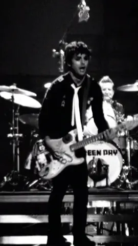 Best From 90s...#music #90s #foryoupage #foryourpage #fyp #fypシ #oldschool #classic #greenday #whenicomearound #rock #pop #punk #tiktokmusic #viral #viraltiktok #tiktokviral 