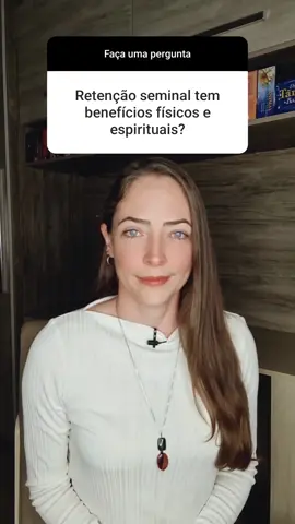 #jusperandio #espiritualidade #expansaodaconsciencia #nirvana  #tantrismo #taoismo #kundalini #despertarespiritual #despertardeconsciencia #despertar 