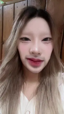 안녕하세요  #04 