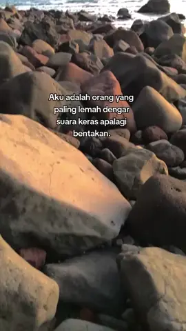 #sadvibes🥀 #kiamat#senjasorehari 