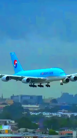 Dream Country 🇰🇷 Background Video Korean Airlines ✈️❤️ #fypシ #foryou #trending #goviral #foryoupage #foryou_ #aviation #aviationlovers #koreanairlines #koreanair #flyaviation #loveyou #keeploveing❤️✌️ #keepsupporting🙏 