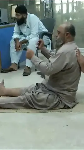 Yoga time 😀 #yoga #funny #funnyyoga #funyoga #kidsyoga #yogafails #partneryoga #yogaforkids #yogachallenge #cosmickidsyoga #couplesyoga #angryyoga #funnyvideos #funny #funnyvideo #funnyvideos2023 #viral #afvfunnyvideos #funnyviral #funnyvideo2023 #funnyfails #viralfunnyvideo #funnyafv #downsyndrome #downssyndrome #downsyndromebaby #down'ssyndrome #syndrome #downsyndromediagnosis #whatisdownsyndrome #downsyndrometest 