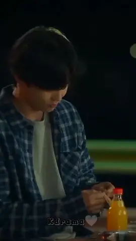 makanan sederhana yang penting didepan kita orang yg spesial 🥰#fyp #suho #suhoexo #exo #kdrama #behindyourtouch 