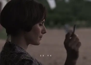 because i love you | #boardwalkempire #fyp #cas 