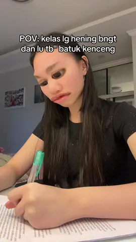 😭😭😭 #foryou #relatable 