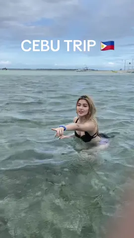 have you tried eating sea urchin before? 😳 #fyp #Vlog #G22Jaz #JasmineHenry #cebu 