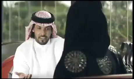 يلعن ابو الفقر الي خلاعوض مديون#اكسبلورر #اكسبلورexplore❥🕊🦋💚❤🕊️، #IMAKEMYMARK #في هذا اليوم #🇸🇦🇦🇪 