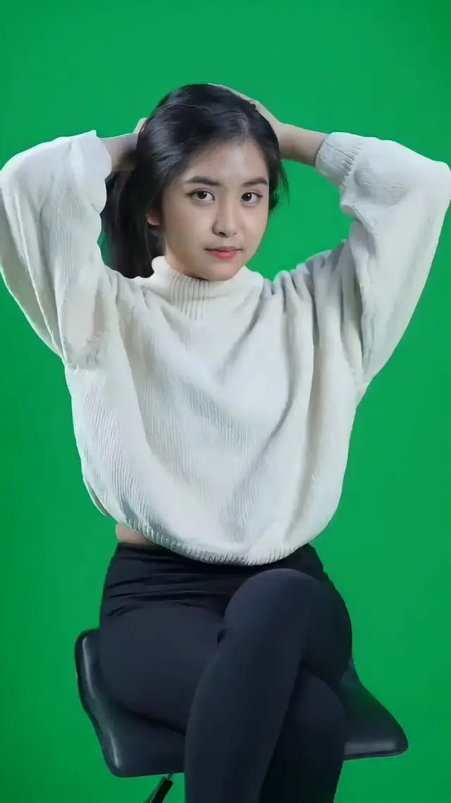 ✨#alice #btr #fypシ #viraltiktok 