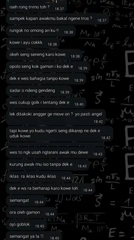 #gamonparah#sschatwa#mksh@ALLETA #masukbrandamu#epyepe 