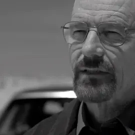#والتر_وايت #بريكنق_باد #بريكنق_باد_الاعظم #breakingbad #walterwhite #غاس_فرينغ #هايزنبرغ @Sezer Out 