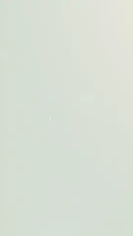 ME GUSTAS TU#trend #fyp #DEFAN#BARA#REYSAN#ELECKBY#trend #da5#panggilan#djs#magic5 