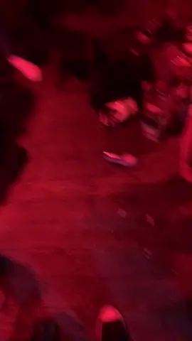 club c hasta las 7 los mejores boliches de santiago del estero🫣🎉 #santiagueños  #clubcdomingo #bolichesargentinos #santiagodelestero  